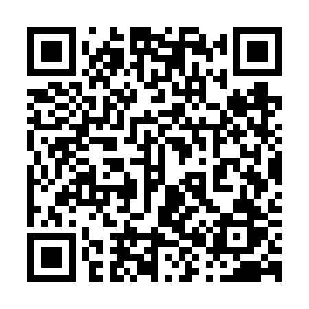 QR code for 087VRR