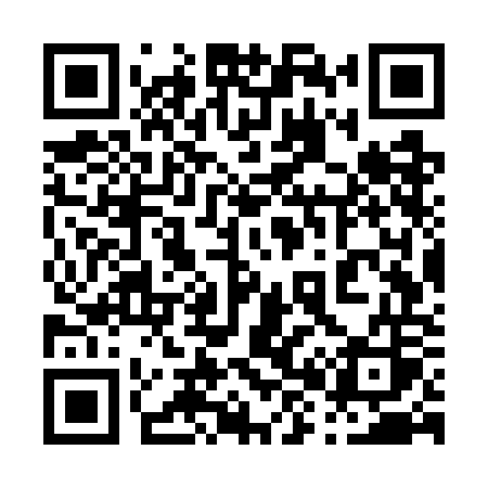 QR code for 087WOS