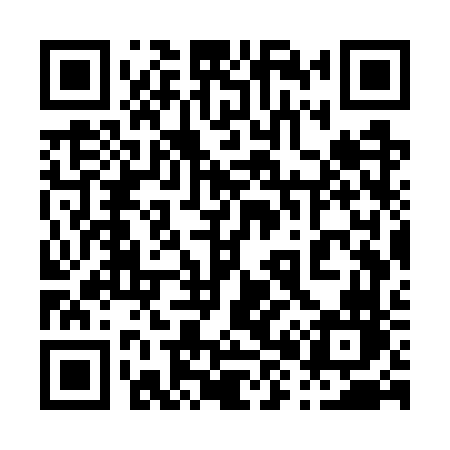 QR code for 087WVN