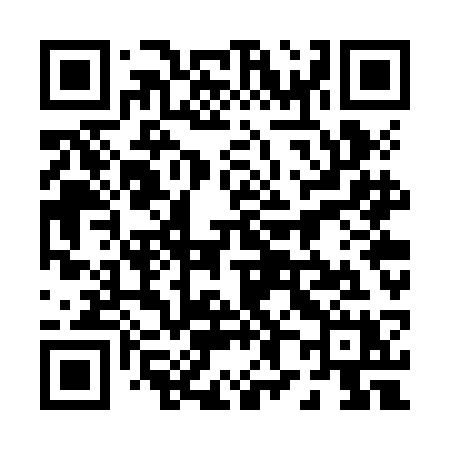 QR code for 087ZCX