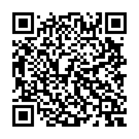 QR code for 08800T