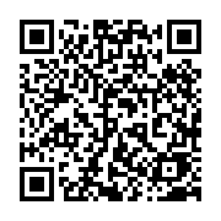 QR code for 0880GE