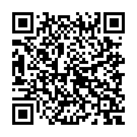 QR code for 0880LT