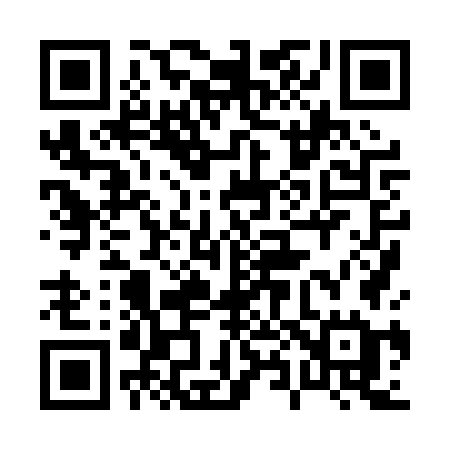 QR code for 0880WE