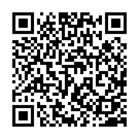 QR code for 08811Q