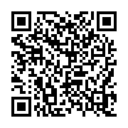 QR code for 08814J