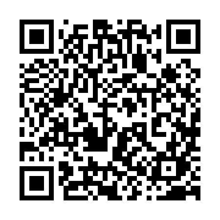QR code for 08819L