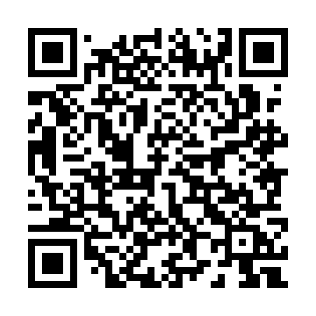 QR code for 0881OC