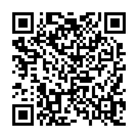 QR code for 08825L