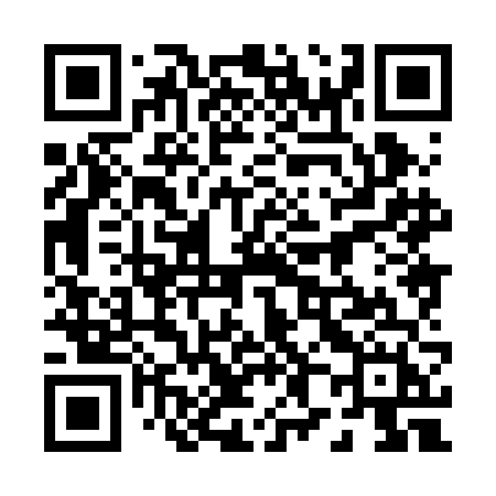 QR code for 0882FH