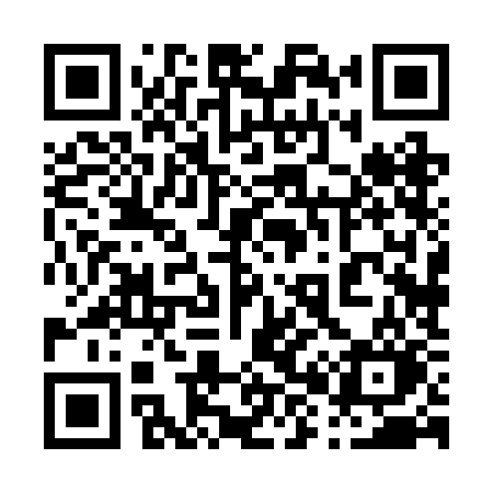 QR code for 0882KO