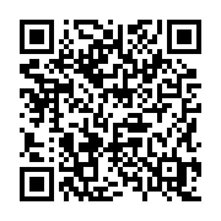 QR code for 0882XD
