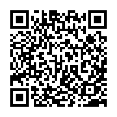 QR code for 08838Q