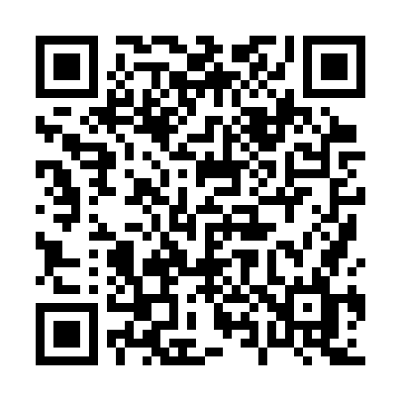QR code for 0883WL