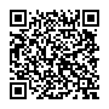 QR code for 08840Q