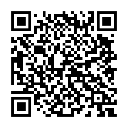 QR code for 08842C