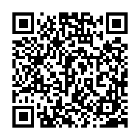 QR code for 0885VL