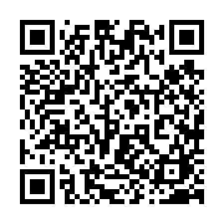 QR code for 08861C