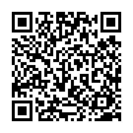 QR code for 08862O