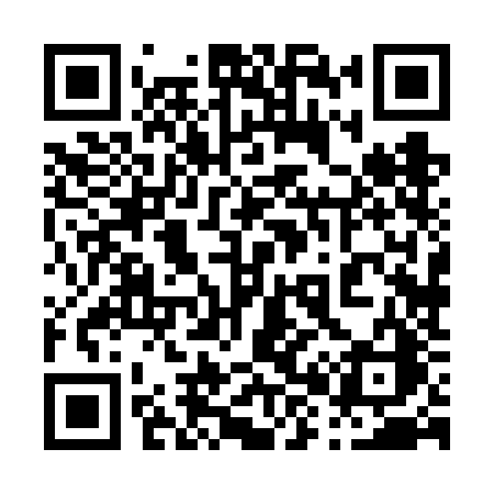 QR code for 0886JC