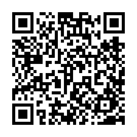 QR code for 0886JN