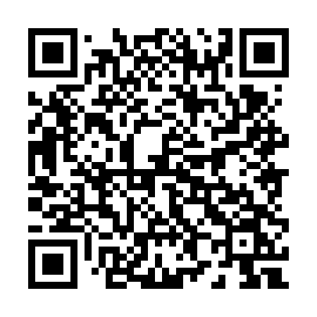 QR code for 0886TN