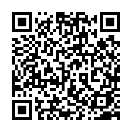 QR code for 08875A