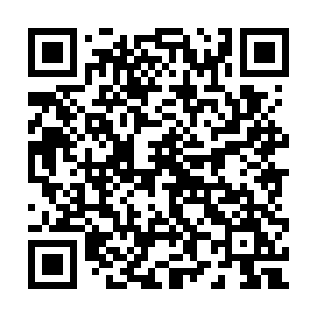 QR code for 0887TM