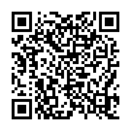 QR code for 08886J