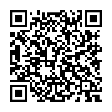 QR code for 0888BA