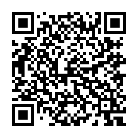 QR code for 0888EZ