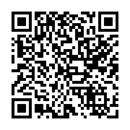 QR code for 08895W