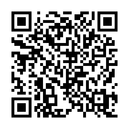QR code for 0889RM