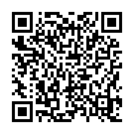 QR code for 0889ZJ