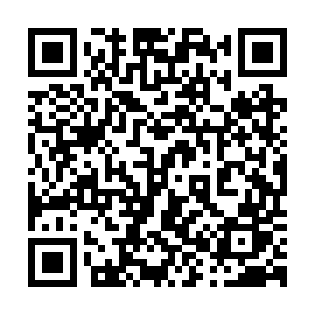 QR code for 088BUR