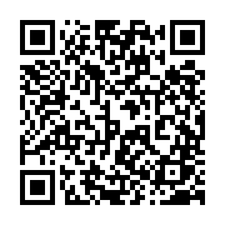 QR code for 088ENS