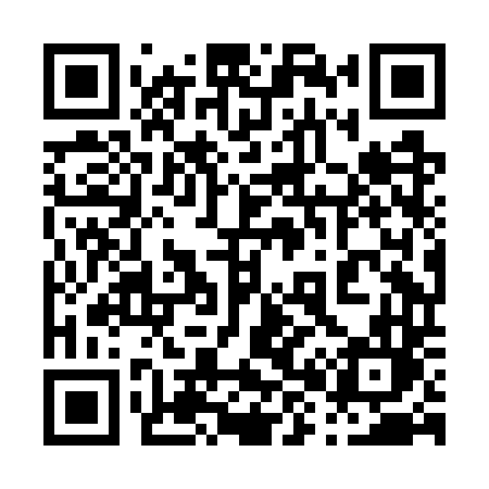 QR code for 088GTL