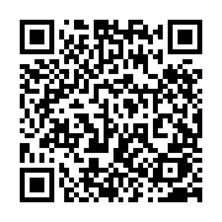 QR code for 088HOJ