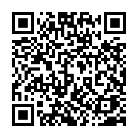 QR code for 088KKA