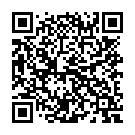 QR code for 088NYV