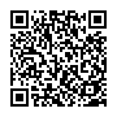 QR code for 088OAE