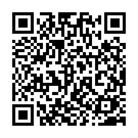 QR code for 088QWM