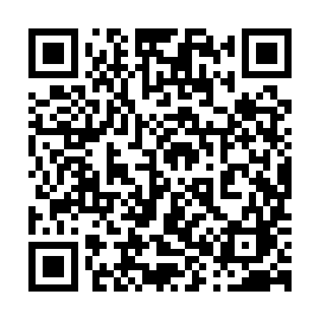 QR code for 088QYC
