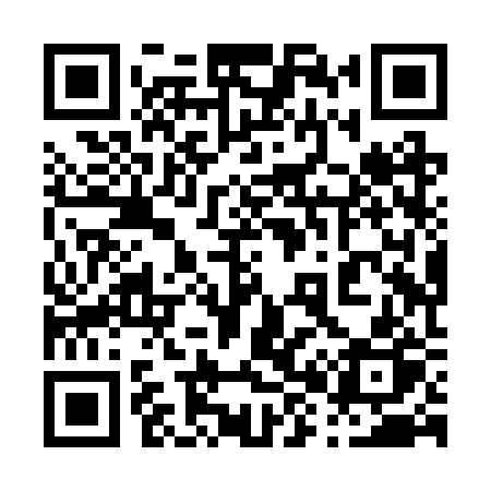 QR code for 088RRP