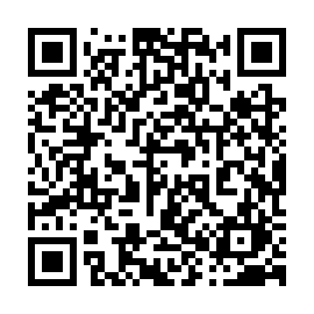 QR code for 088SRL