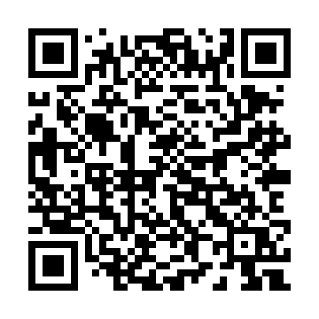 QR code for 088TJQ