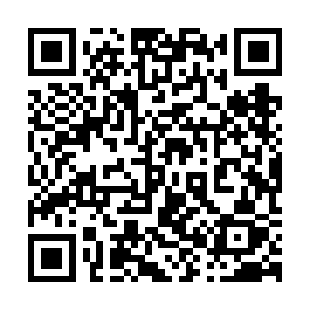 QR code for 088VCZ
