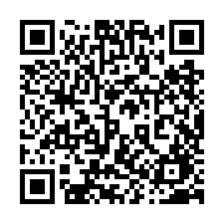 QR code for 088WJD