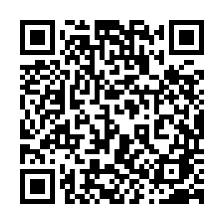 QR code for 088YDA