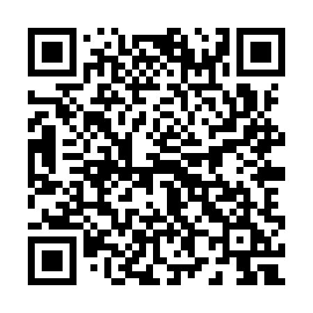 QR code for 088YXE
